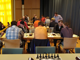 ChessOrg Bild